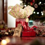 Luxury Christmas Gift Guide For Her