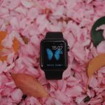 Women's Rectangular Watches
