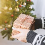 Gifting Thomas Sabo Charms This Christmas