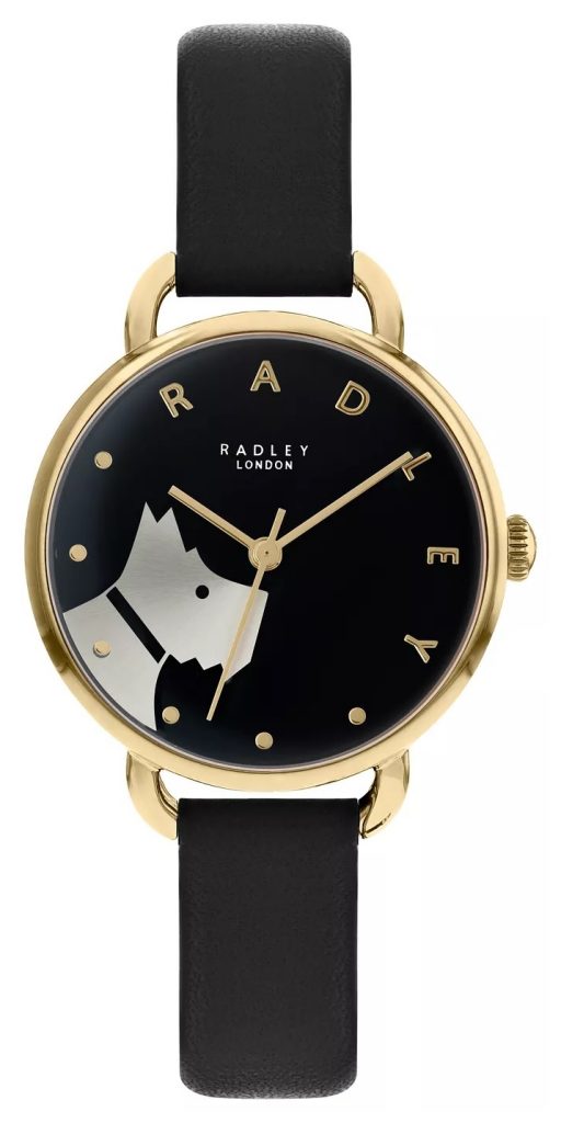 New Radley Watches for Women