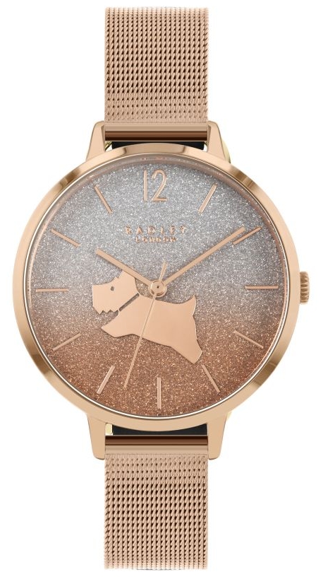 New Radley Watches for Women