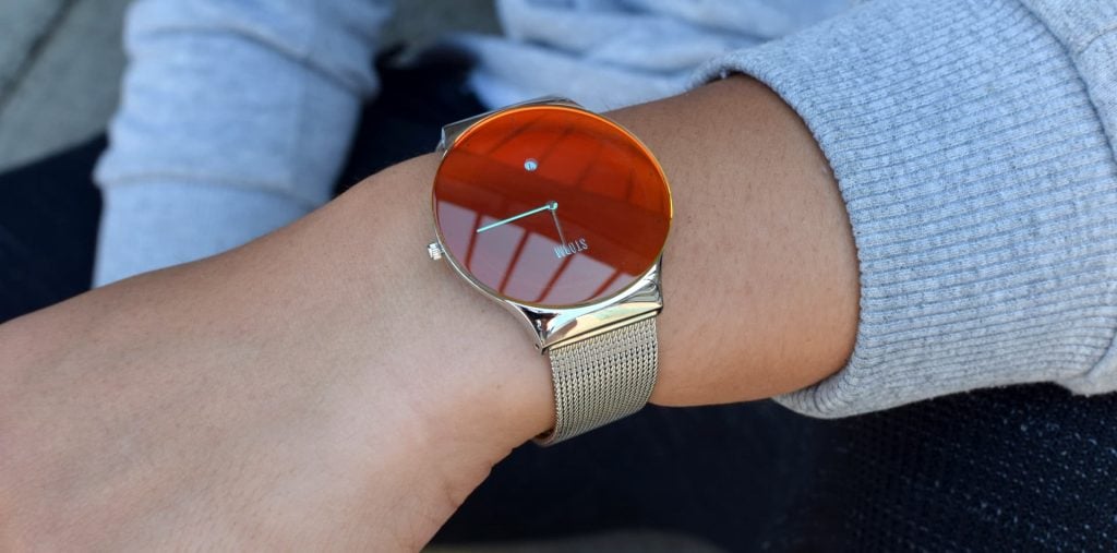 New STORM Watches For Women