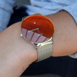 New STORM Watches For Women