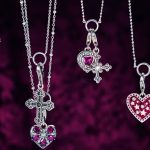 Popular Unicorn and Mermaid Charms