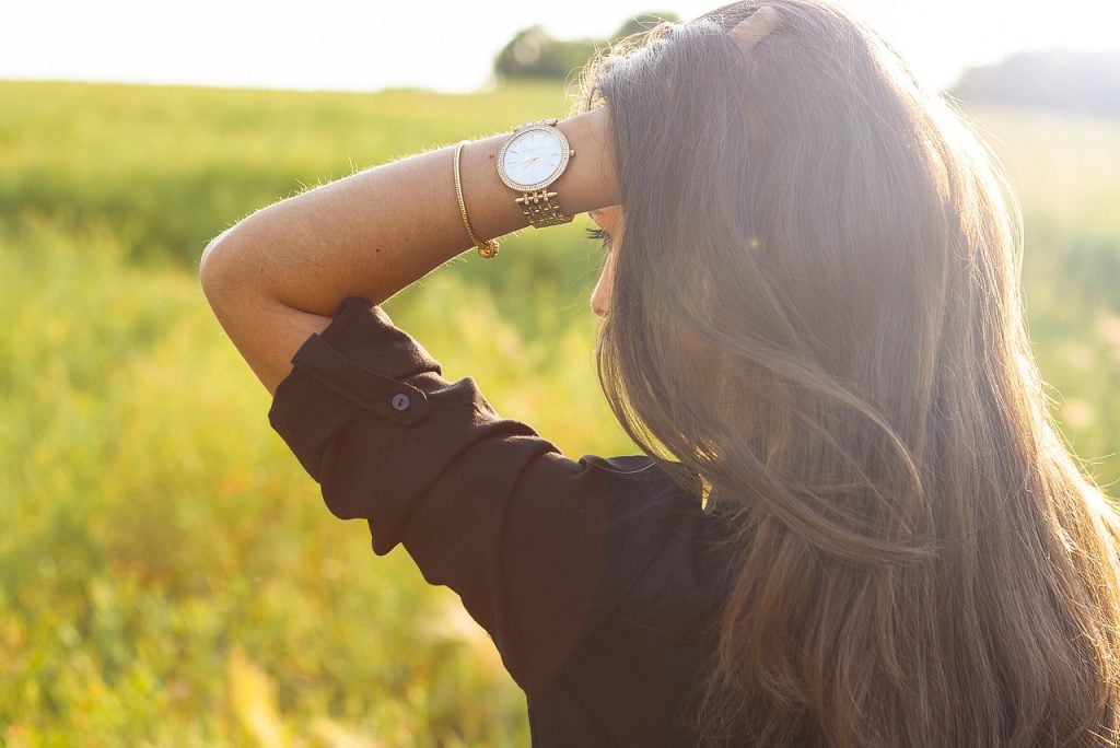New Radley Watches For Women