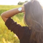 New Radley Watches For Women