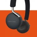 Libratone Q Adapt