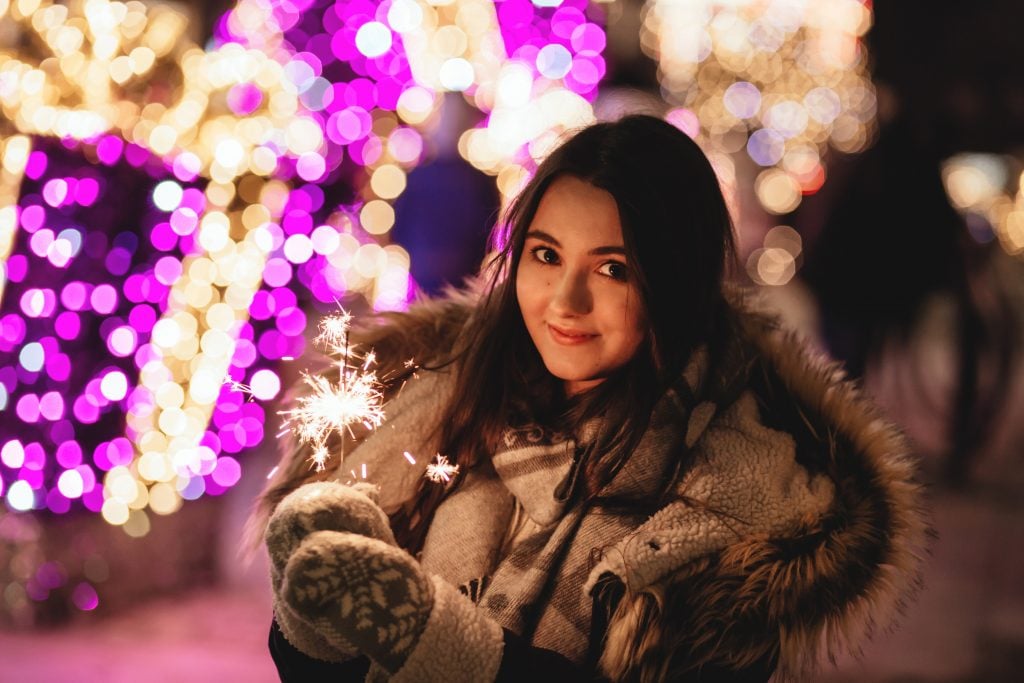 Watches To Buy Your Girlfriend This Christmas
