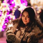 Watches To Buy Your Girlfriend This Christmas