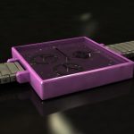Popular Purple Watches 2019