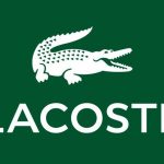 Lacoste 12:12 Watch Collection
