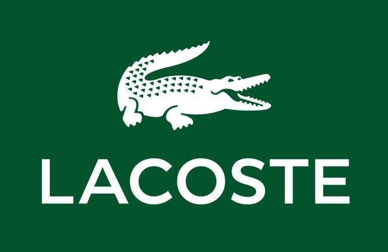 Lacoste 12:12 Watch Collection