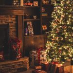 Top 3 Stocking Fillers for Men