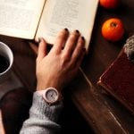 Best Pink Women’s Watches of 2019