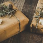 Women’s Luxury Christmas Presents for 2019