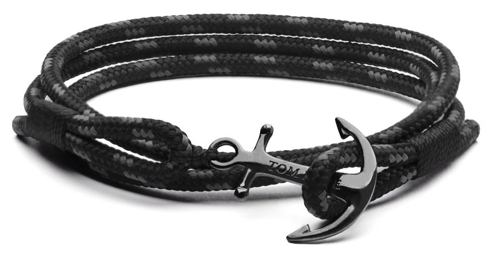 Top 3 Stocking Fillers for Men