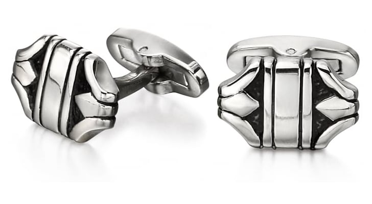Top 3 Stocking Fillers for Men