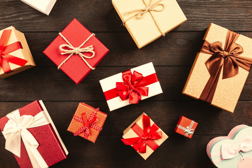 Watches To Buy Your Boyfriend This Christmas