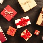 Watches To Buy Your Boyfriend This Christmas