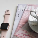 Top 5 Pink Watches 2020
