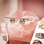 Jewellery For Mother's Day 2020