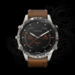Garmin Adventurer