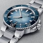 Oris Lake Baikal Header