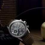 Raymond Weil Jimi Hendrix Header