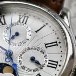 How Has The Coronavirus has affected the Watch Industry?