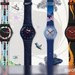 James Bond Tribute Collection