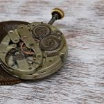 Popular Watch Movements Explained