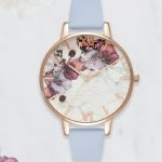 Top 10 Olivia Burton Watches of 2020
