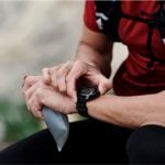The New Polar Grit X