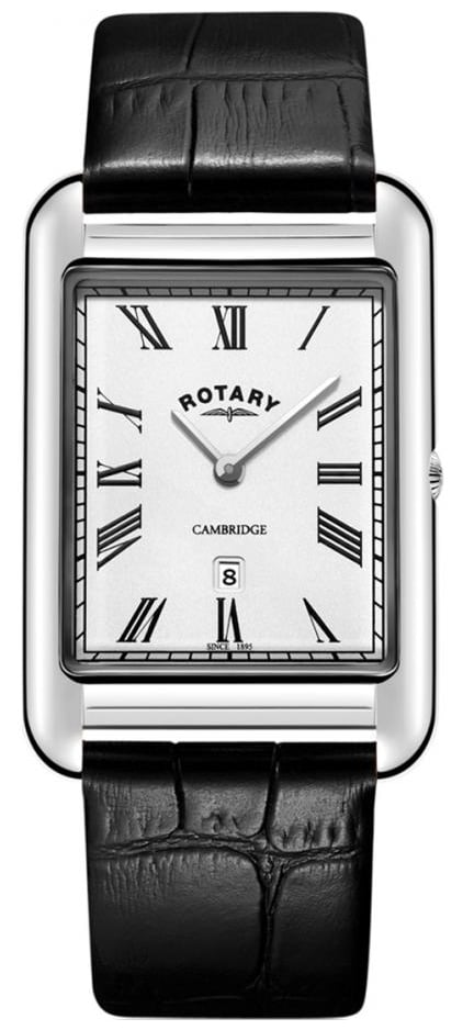 rotary watches