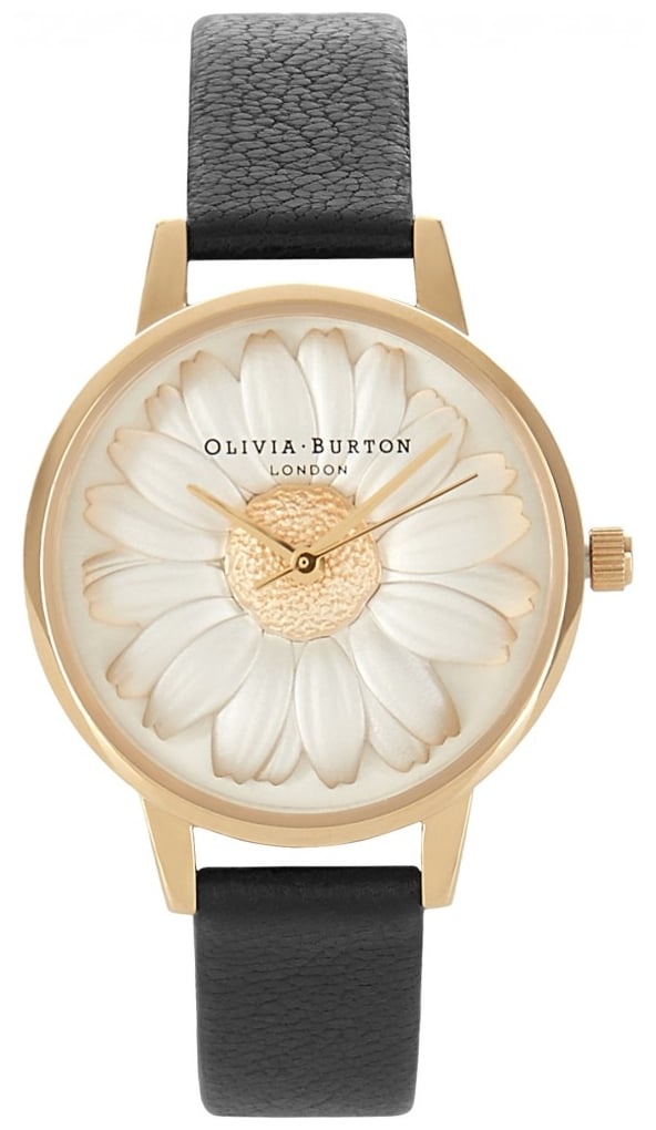 Top 10 Olivia Burton Watches of 2020