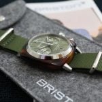 The Briston Clubmaster Classic Collection
