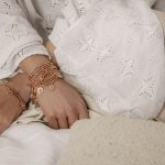 Lunar Jewellery by ChloBo