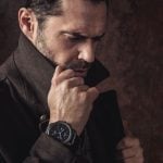 The History of Garmin Watches