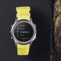 The MARQ Commander By Garmin