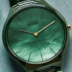 Rado's True Thinline Collection