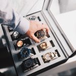Which Style of Watch Should You Buy?﻿