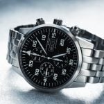 How To Maintain an Automatic Watch