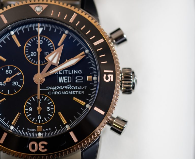 Automatic Watches vs Quartz Watches First Class Watches Blog