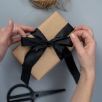 Father's Day Gift Guide 2020
