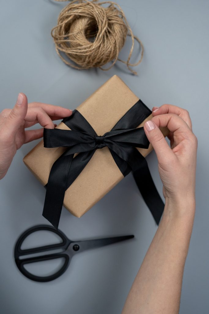 Father's Day Gift Guide 2020