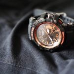 Colourful Men's Watches For Summer