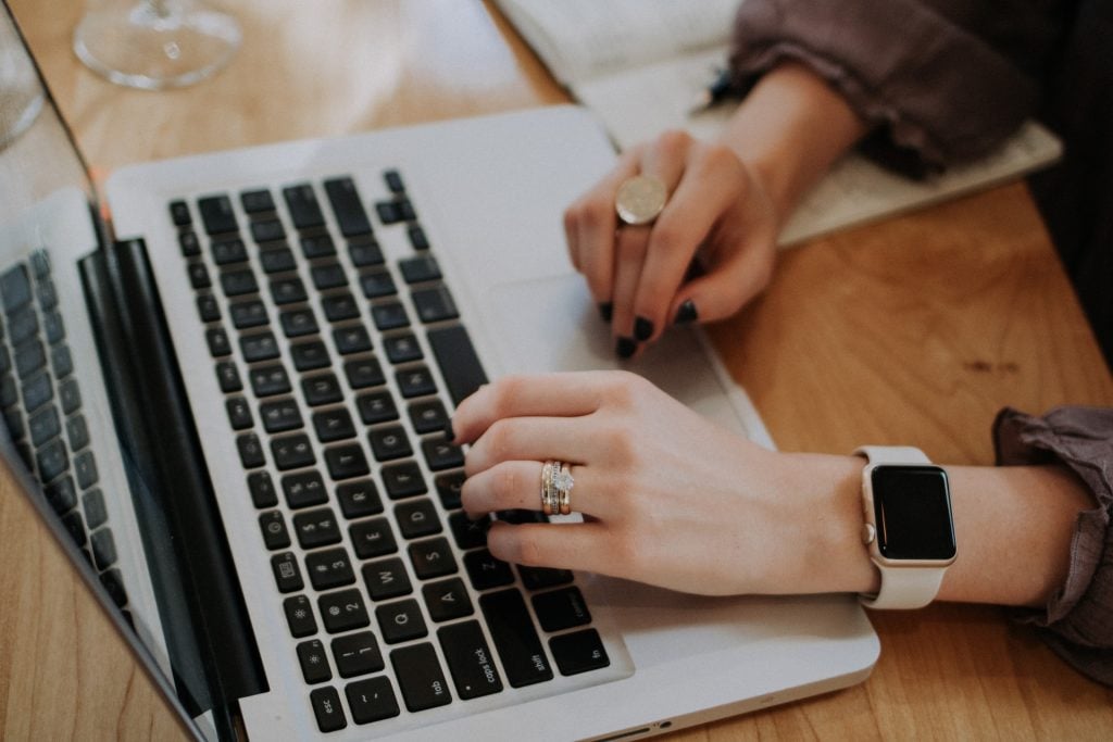 Top 10 Watches for a Working Woman