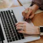 Top 10 Watches for a Working Woman