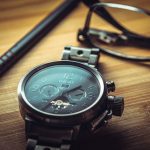 A Guide On Buying A Luxury Watch
