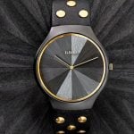 The History of Rado Watches
